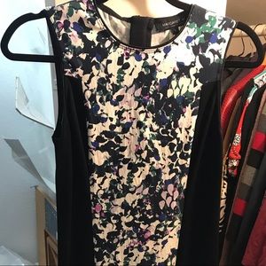 Size S nice summer work dress